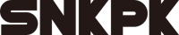 SNKPK